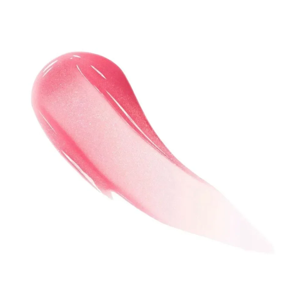Dior Addict Lip Maximizer Lip Plumping Gloss - 0.2 fl oz - 030 Shimmer Rose